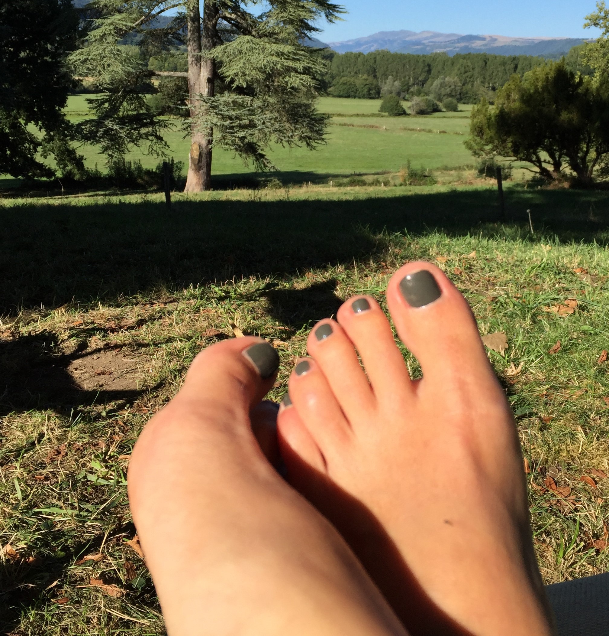 Tof-Pieds-Verts02